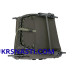 Кровать карповая Carp Pro Diamond Comfort